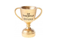 ����� ��������� �� �������� �����