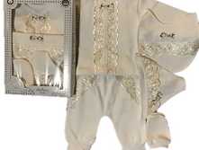 �������� 05-01-2018 080733.png