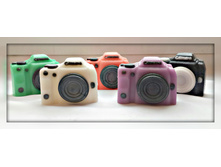 �����������, 90 ���