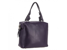 C-01 PURPLE ���� 2100 �����.����.jpg