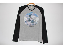 �������� Urban Surface 24000 black (s-xxl) (90% cotton, 10% viscose) .JPG
