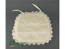 ����� �� ������ ����� 50*50 (���.94/036)