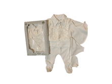 �������� 05-01-2018 081046.png