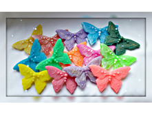 �������, 40 ���