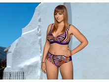 Tanita ���.���. �� 1000 ���.