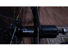 IMG 20180129 205220.jpg