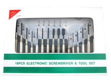 ����� ������� �������� (16 ���������) (HT-16) (HY-16) REXANT, 12-6051 ���� 425,5 ���.jpg