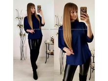 ���\�������: #10332779 ������ 650,00 ���. �������: 50-52, 52-54, 54-56, 56-58 ������: 65%cotton 35%polyester ������ �������������: ������ ��������� �� 1 ������