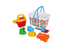 ����� ��� ���� � ������ ����-����� (�������������) ����:  182 RUB  ������� / ���: 961148613 ��������: ����� ��� ���� � ������ ����-����� (�������������)