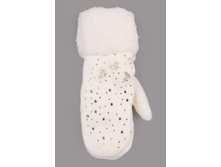 ������� ����: 333 RUB  ������� / ���: 961747595 ��������: �������, ���������� ������������� �����, ������ ������������� - ������ ������ 16 ��