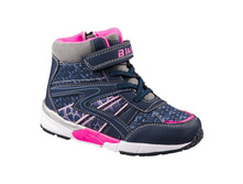 628� 20-03-F ��������� �����. 27-32 ����� (12)