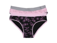 ����� (�������� 2 ��) ����: 119 RUB  �������: 42, 44, 46, 48 ������� / ���: 961790467 ��������: ����� �� ��������� � ���� ���������. � �������� 2 ��., ���� ������� �� ��������