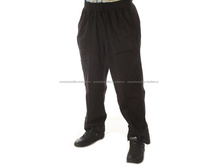 ���\�������: #10323302 ���������� ����� 585,00 ���. �������: 54-56, 56-58, 58-60, 60-62, 62-64, 64-66, 66-68 ������: 65%cotton 35%polyester ������ �������������: ������