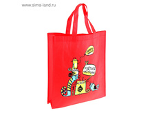 ����� ����������� ���� ������� ���������� ���.837805 ���� 39 ��� ���.4 ��.jpg