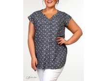 ������ 2744008-29.jpg