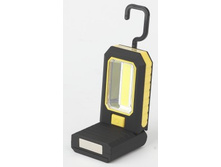 ��� ������ ������� RB-704 ����� ������� (3�R03) 5�� COB + 3xLED, 2 �������, ������, BL ���� 231,00.jpg