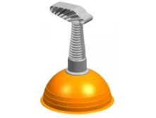 ������ 13 �� SV3214 SVIP 57,20.jpg