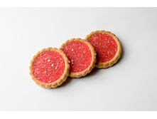 "������ ���� � ����������"   (�� 207)���,1,6 ��, ���� 118,3 �.