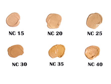 �� ���������� ����