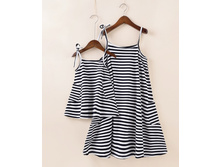 23,0 - 90 100 110 120 130 140 150��, 33,0 - 160��