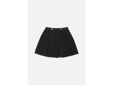 20240180014   Radian2         (   ).jpg