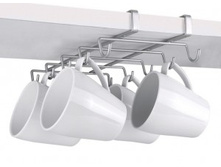 ����� ��������� ��� ������ MyMug 14�28�6��, ���.36.49.28 94 Metaltex 523,70.jpg