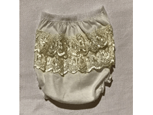 �������� 09-01-2018 071901.png