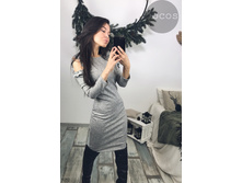 Plate-5252.jpg  1295���