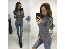 ��������� ����:  858 RUB  �������: 42-44, 44-46, 46-48, 48-50 ������� / ���: 961802605 ��������: ��������� ���������� �� ��������� � ���� ���������. ������������� � ���������� ������.