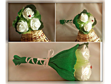 ����� ����, 300 ���