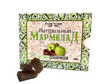 �������� ����������� ��� ������ ������ � ������� 160 � ���� 140 �.