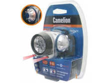 Camelion ������ �������� LED 5327-7F4R (3�R03 � �����.) 9��� �����. �������, 4 ������, BL ���� 216,20 ���.jpg