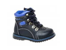 ������� R262226201-PDB ������� 690 ���.