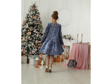 ������ ������� , 01007009golub 10.jpg