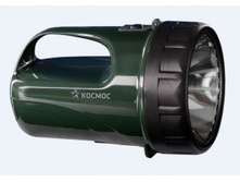 ������ ������-��������� 368LED (���. 6V 4.5Ah) 1��� 3W (480lm), ������� ������� �� 220V ���� 913, 90 �.jpg