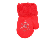 ������� ����: 182 RUB  ������� / ���: 961767499 ��������: �������, ������ ������������� - ������ ������ 13 ��.