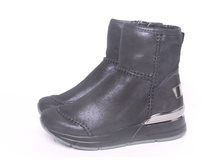 10))63-37))3 ���� ��� ����. ��� ��� 2850 �� � 35 �� 40.jpg