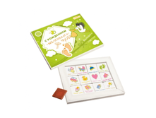 � ��������� ���������� ����.png