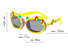 � ���� ����