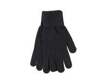 �������� ����: 131 RUB  ������� / ���: 961733936 ��������: ��������, ������ ������������� - ������ ������ 20-22 ��