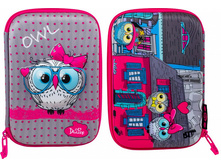 ����� DeLune D-826 460 ���.