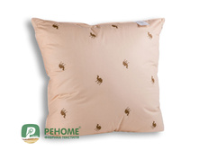 ������� ����� ������, ��� ��� ���� ��� (80��20).jpg