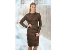 ������ PL801K - 1093 �..jpg