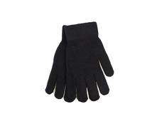 �������� ����: 363 RUB  ������� / ���: 961752225 ��������: ��������. ������ ������������� - ������ ������ 16-18 ��.