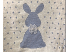 �������� 15-01-2018 234228.png