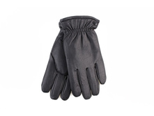 �������� ���������� ����: 420 RUB  ������� / ���: 961743068