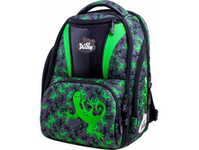 ����� DeLune 8-106 + ����� 3335 ���.