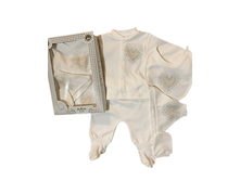 �������� 05-01-2018 080905.png