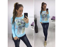 ���\�������: #10332525 ����� 325,00 ���. �������: 42-44, 44-46, 46-48 ������: 65%cotton 35%polyester ������ �������������: ������