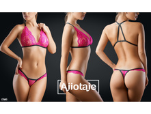 �������� ����� - 17605 470 ���. (1175 ���)